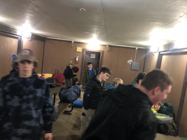 2023-winter-campout